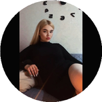 Светлана И.