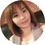 Жақсыгүл Ұ.