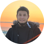 Бисултан Т.