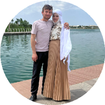 Камалжан А.