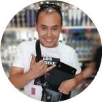 Махсадбек А.