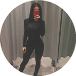 Ангелина Ж.