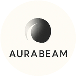 Бауыржан Т.