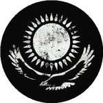 Жеңісбек Ө.