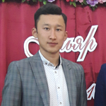 Мунирдин З.