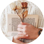 Гулсауле Н.