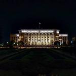 Рустамбек Т.