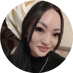 Анна А.
