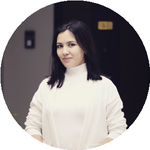 ИП Утебаева