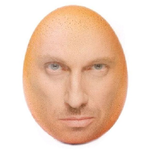 Аделя И.