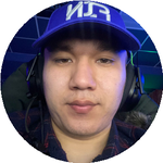 Мұхамеджан А.