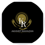 Рамазан А.