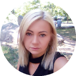 Светлана М.