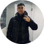 Мерболат К.