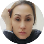 Радия С.