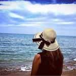 Маргарита Х.