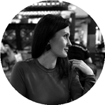Анна Т.
