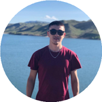 Еркебұлан Ы.