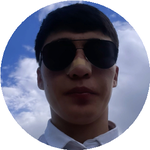 Сегсенбай Ж.