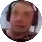 Әлішер Е.