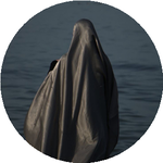 Арзигуль С.