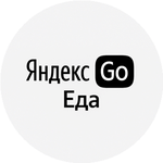 Мүслім Б.