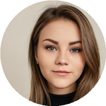 Кристина Т.