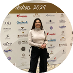 Салтанат Д.