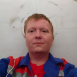 Вадим С.