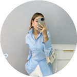 Гульфира Ж.