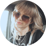 Анна У.