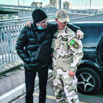 Виктор Б.