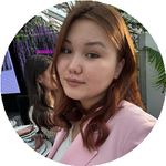 Аяна О.