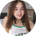 Диана Ш.