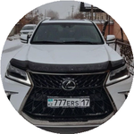 Ерсұлтан Ө.