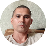 Рахымжан К.