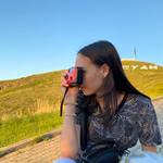 Альбина Н.