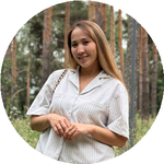 Бекайым О.