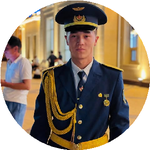 Нұрқасым Т.