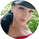 Екатерина Б.