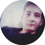 Александр Л.