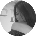 Ақбота Ә.