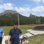 Руслан С.