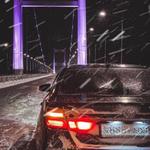 Даурен А.