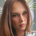 ИП Юнусова