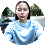 Алина Ш.