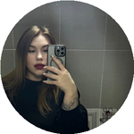 Кристина К.