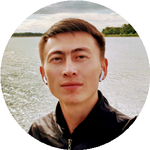 Ерболат С.