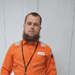 Виталий М.
