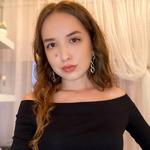 Анастасия С.